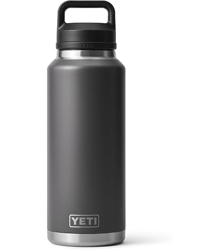 Amazon.co.jp: 交換用キャップ蓋 2個 18オンス/36オンス/64オンス YETI
